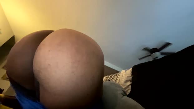 soharddr sex Webcam SHOW @ Chaturbate 30-09-2025