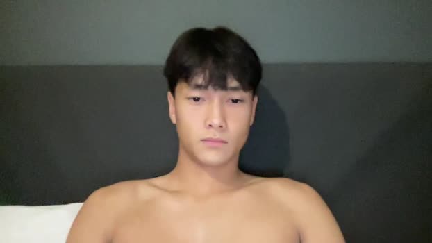 taiob283 jackoff Webcam SHOW @ Chaturbate 30-09-2025