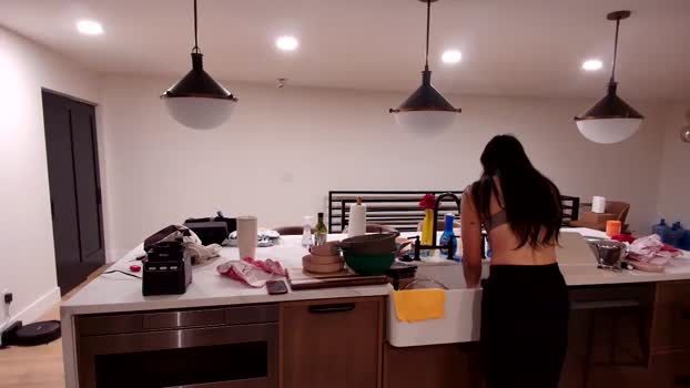 tgirltoesx amateur Webcam SHOW @ Chaturbate 01-10-2025