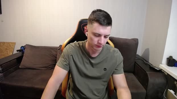 theroadtomars twink Webcam SHOW @ Chaturbate 30-09-2025