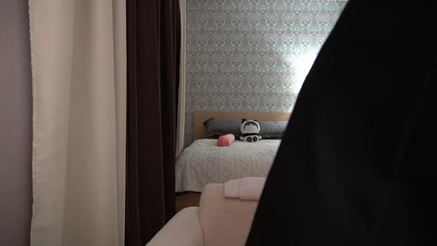 torinova tits Webcam SHOW @ Chaturbate 01-10-2025