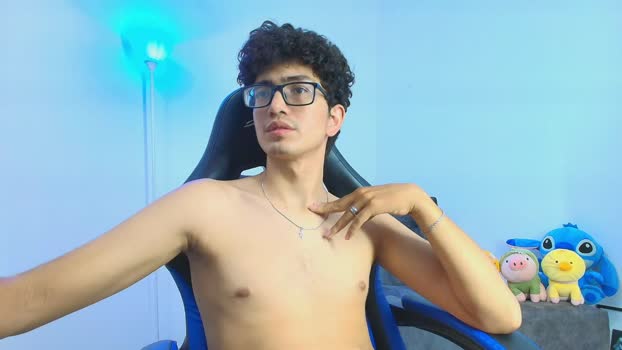 tylerwhiite_ harddick Webcam SHOW @ Chaturbate 01-10-2025