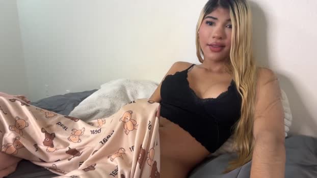 valeri_bigcock oral Webcam SHOW @ Chaturbate 01-10-2025