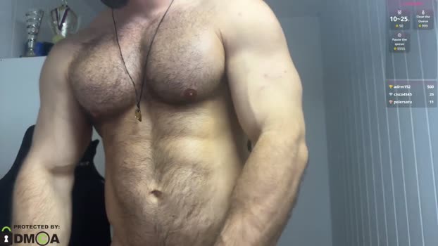 wannaseeyourface fingering Webcam SHOW @ Chaturbate 01-10-2025