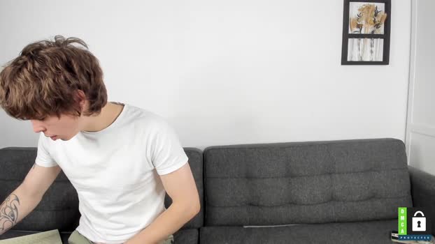 yen2025 legs Webcam SHOW @ Chaturbate 30-09-2025