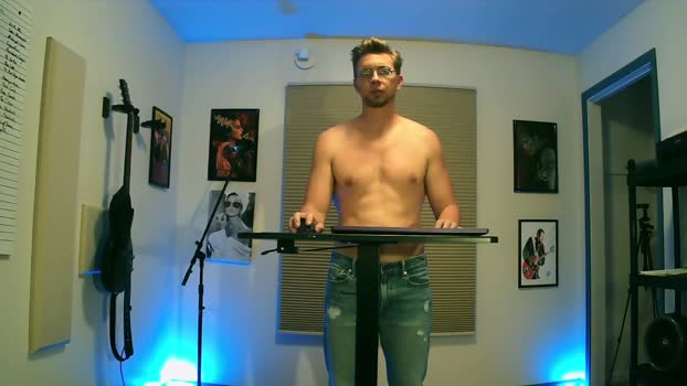 yes_2_that Download Webcam SHOW @ Chaturbate 01-10-2025
