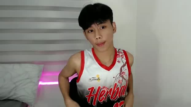 ynotyu ass Webcam SHOW @ Chaturbate 30-09-2025