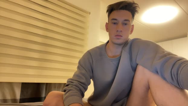youcan__ fuckme Webcam SHOW @ Chaturbate 30-09-2025