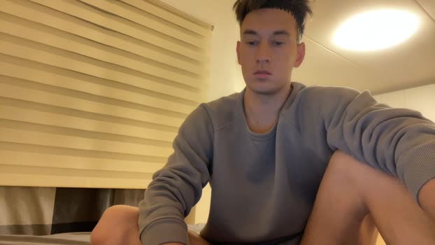 youcan__ bigload Webcam SHOW @ Chaturbate 30-09-2025