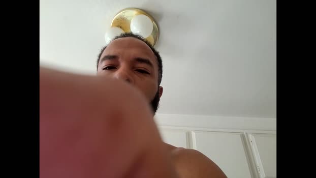 yoursexydaddy79 lovense Webcam SHOW @ Chaturbate 01-10-2025