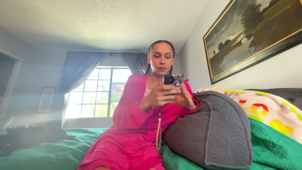 yungfemslut fuckface Webcam SHOW @ Chaturbate 30-09-2025
