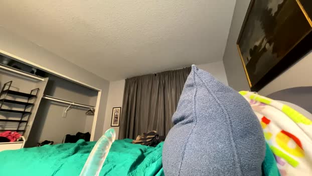 yungfemslut moan Webcam SHOW @ Chaturbate 01-10-2025
