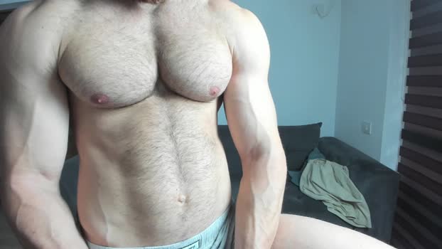 zkk123 suckcock Webcam SHOW @ Chaturbate 01-10-2025