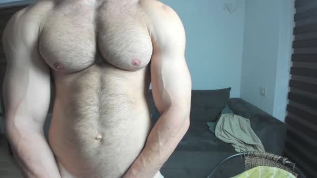 zkk123 lovense Webcam SHOW @ Chaturbate 01-10-2025