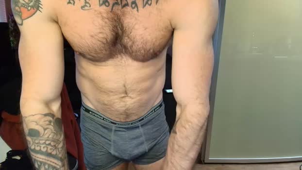 zuko_zen69 spanking Webcam SHOW @ Chaturbate 01-10-2025