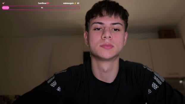 168gio cute Webcam SHOW @ Chaturbate 01-10-2025