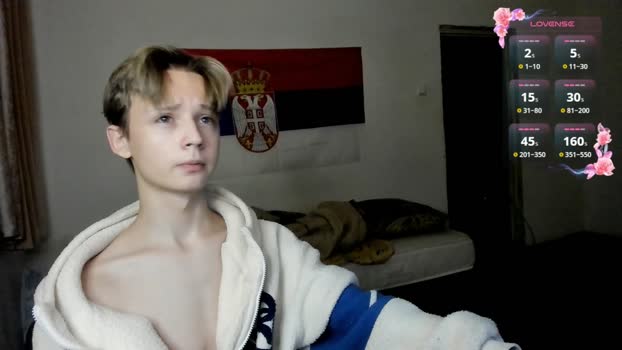 1vampirella_gs ass Webcam SHOW @ Chaturbate 01-10-2025