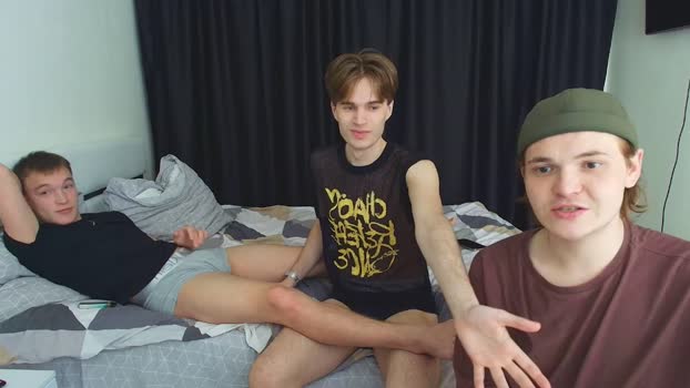2nc_ bigdick Webcam SHOW @ Chaturbate 01-10-2025