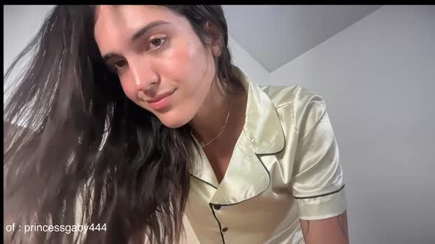 4444ngel striptease Webcam SHOW @ Chaturbate 02-10-2025