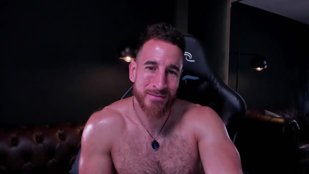 _adamcoper_ ass Webcam SHOW @ Chaturbate 02-10-2025