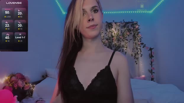 _eva_pleasure_ fuck Webcam SHOW @ Chaturbate 02-10-2025