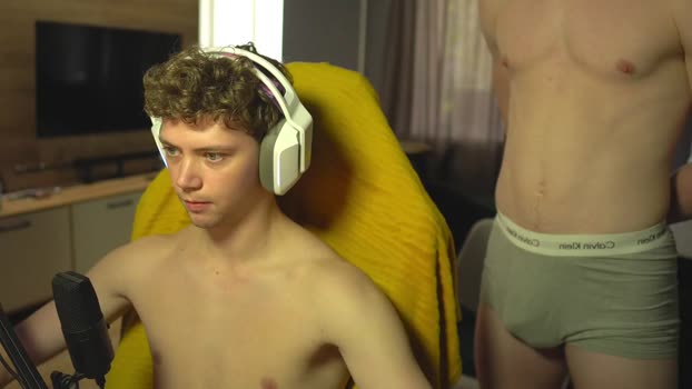 _sopranos_ jackoff Webcam SHOW @ Chaturbate 02-10-2025