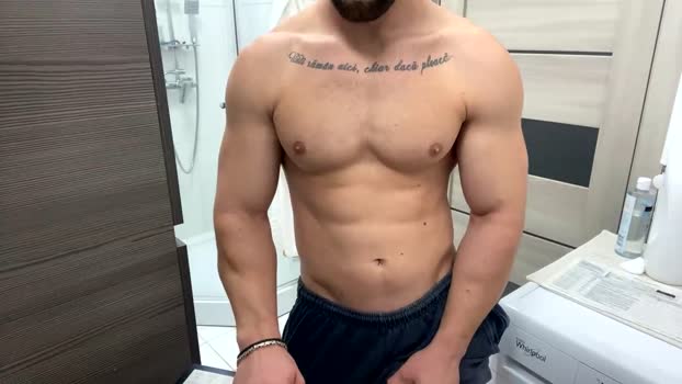 advp69 XXX Webcam SHOW @ Chaturbate 02-10-2025