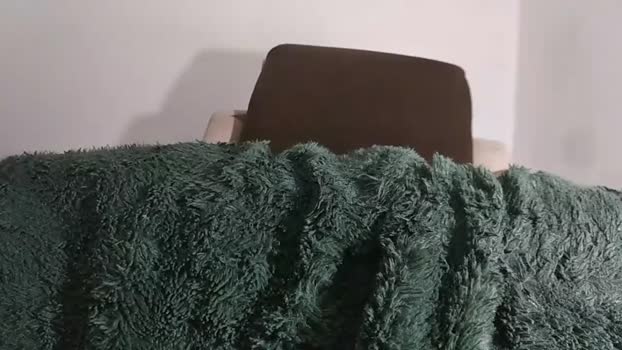 alotofcream handsome Webcam SHOW @ Chaturbate 02-10-2025