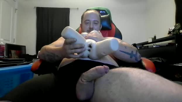anthonygiacomazzo1 cute Webcam SHOW @ Chaturbate 02-10-2025