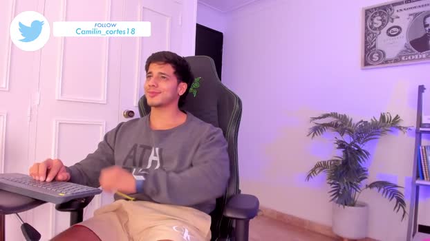 ashton_coleman_ bj-dildo Webcam SHOW @ Chaturbate 02-10-2025