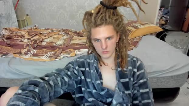 asphalt_surfer hardcock Webcam SHOW @ Chaturbate 02-10-2025