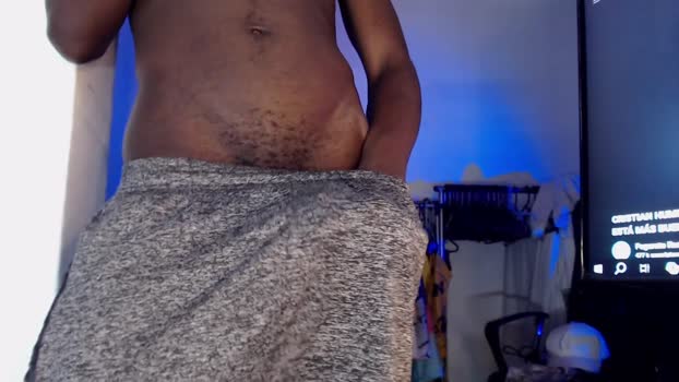 bbc26cmx squirt Webcam SHOW @ Chaturbate 01-10-2025