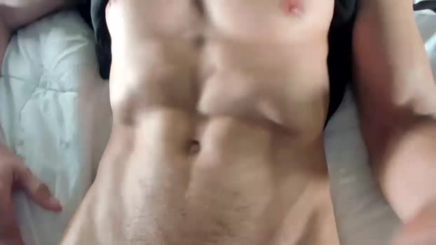 beranco19 moan Webcam SHOW @ Chaturbate 01-10-2025