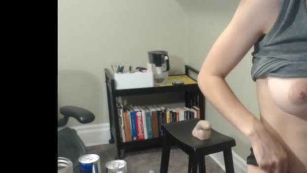 bex_black kissing Webcam SHOW @ Chaturbate 02-10-2025