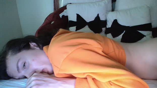 bigdicktrannynicole harddick Webcam SHOW @ Chaturbate 01-10-2025