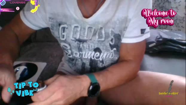 biker50hot harddick Webcam SHOW @ Chaturbate 01-10-2025
