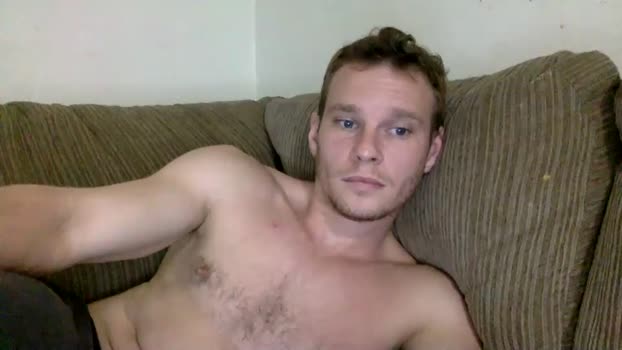 blakeandskylar hardcore Webcam SHOW @ Chaturbate 02-10-2025