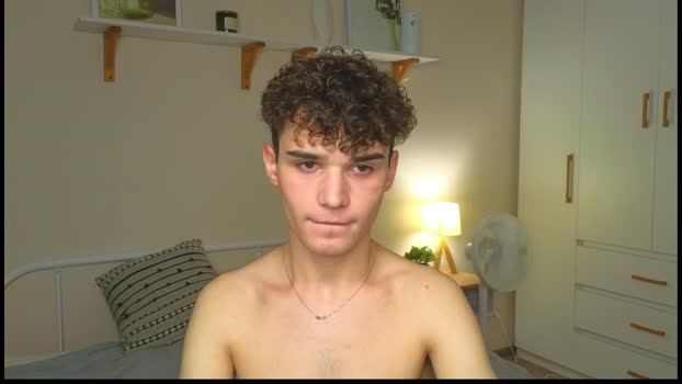 boicute lush Webcam SHOW @ Chaturbate 02-10-2025