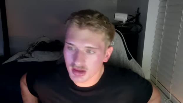 brentbarbasol harddick Webcam SHOW @ Chaturbate 02-10-2025