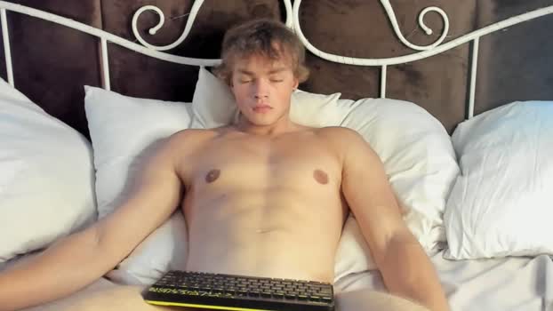 chase_muscular sexyfeet Webcam SHOW @ Chaturbate 02-10-2025
