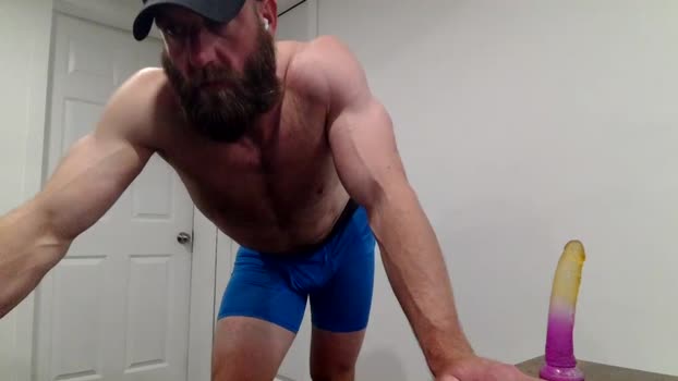 clarkecock wank Webcam SHOW @ Chaturbate 02-10-2025
