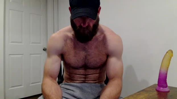 clarkecock legs Webcam SHOW @ Chaturbate 02-10-2025