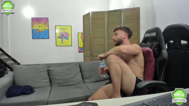 classied deepthroat Webcam SHOW @ Chaturbate 02-10-2025