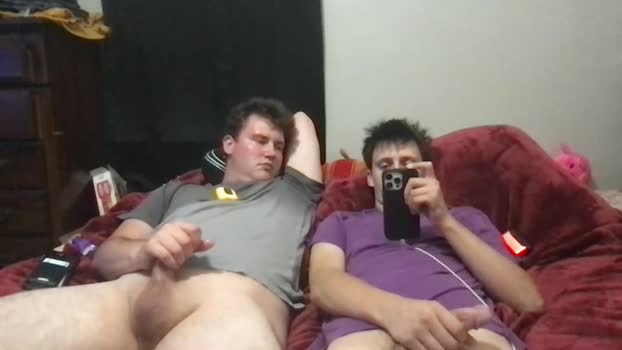 d_dart deep Webcam SHOW @ Chaturbate 02-10-2025