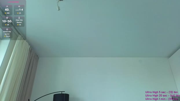 danny__magic fuckface Webcam SHOW @ Chaturbate 02-10-2025