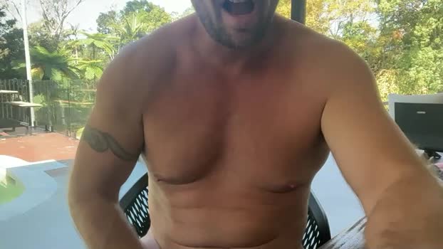 dartanian0001 bicurious Webcam SHOW @ Chaturbate 02-10-2025