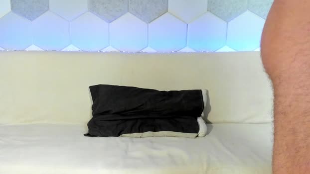 dennis_bloom naughty Webcam SHOW @ Chaturbate 01-10-2025