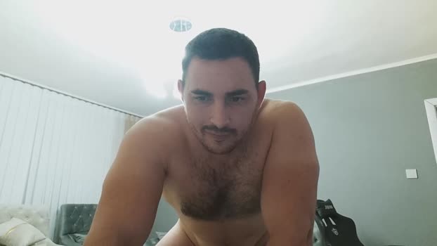 djmute jerking Webcam SHOW @ Chaturbate 01-10-2025