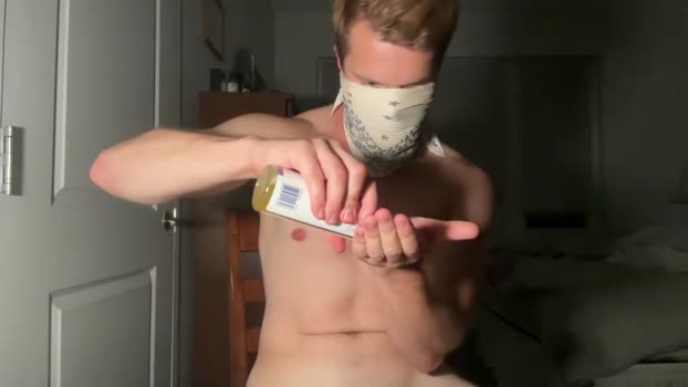 dmitri_mv hardcore Webcam SHOW @ Chaturbate 02-10-2025