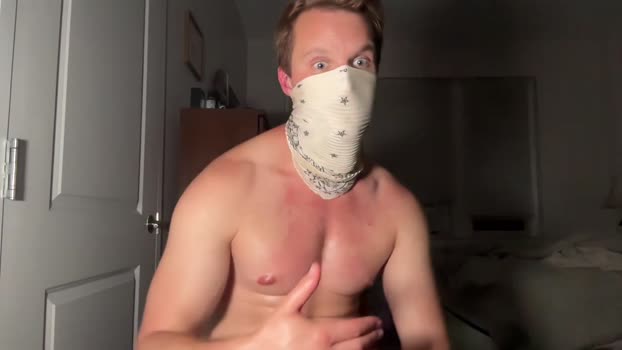 dmitri_mv hardcock Webcam SHOW @ Chaturbate 02-10-2025